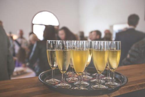 Corporate Events