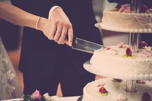 Weddings