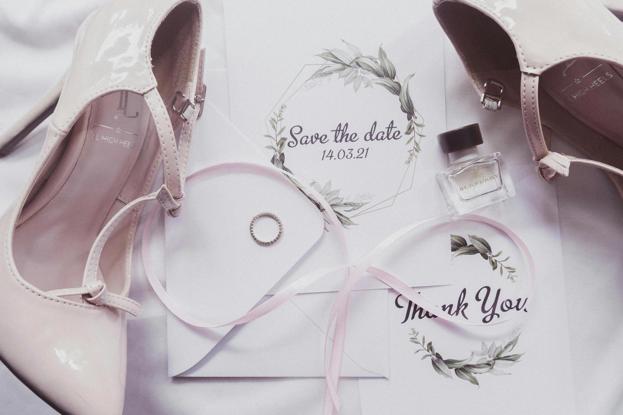 5 Best Websites to Create Your Wedding RSVP Card in 2026
