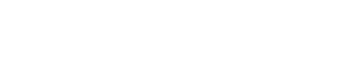 rekordbox