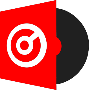 VirtualDJ